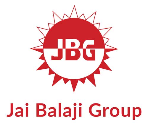 Jai Balaji Group
