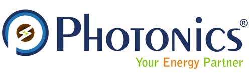 Photonics Watertech Pvt. Ltd.
