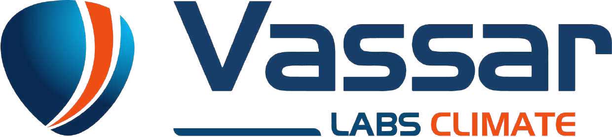 Vassar Labs